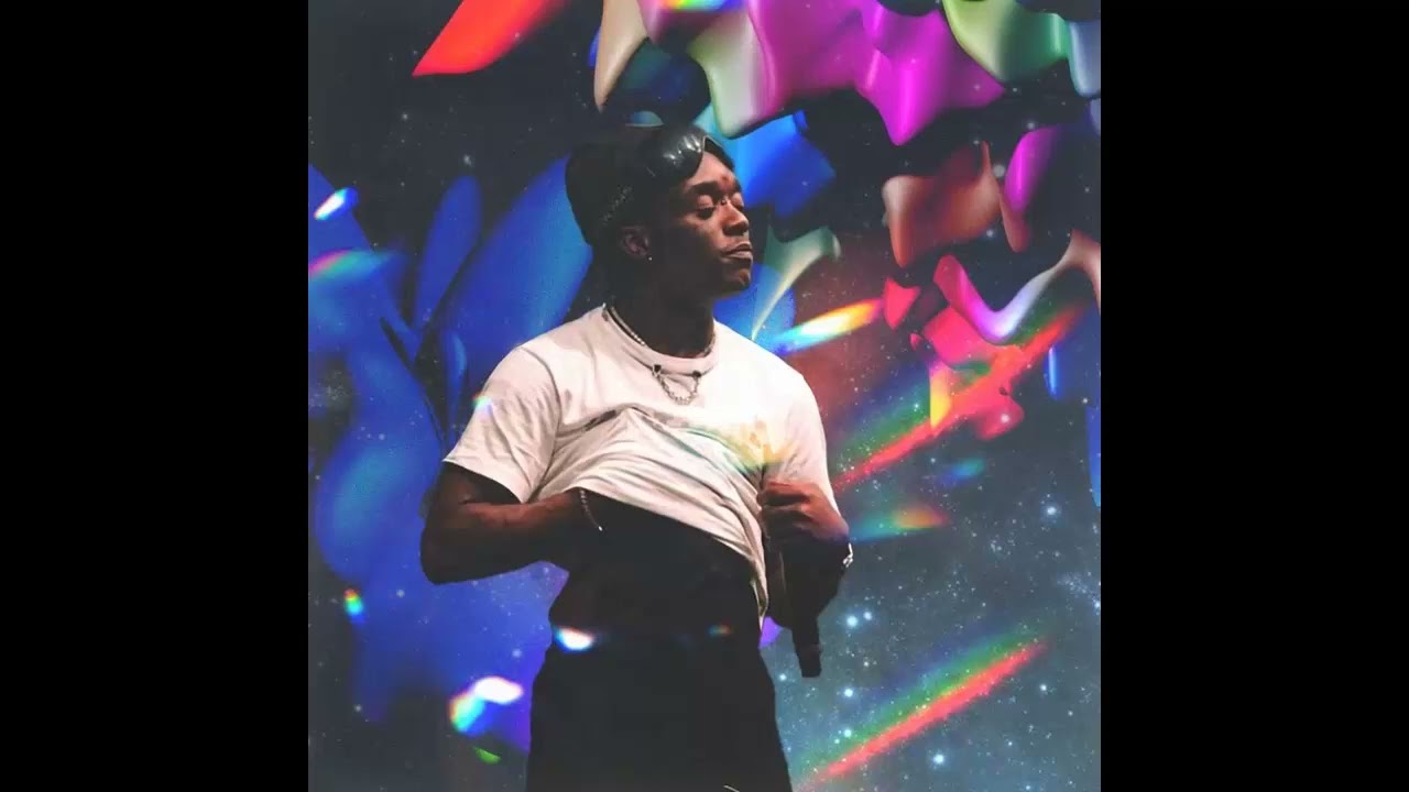(FREE) Lil Uzi Vert x Playboi Carti Type Beat - 