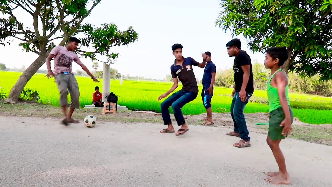 New Top Funny Comedy Video Try Not To Laugh