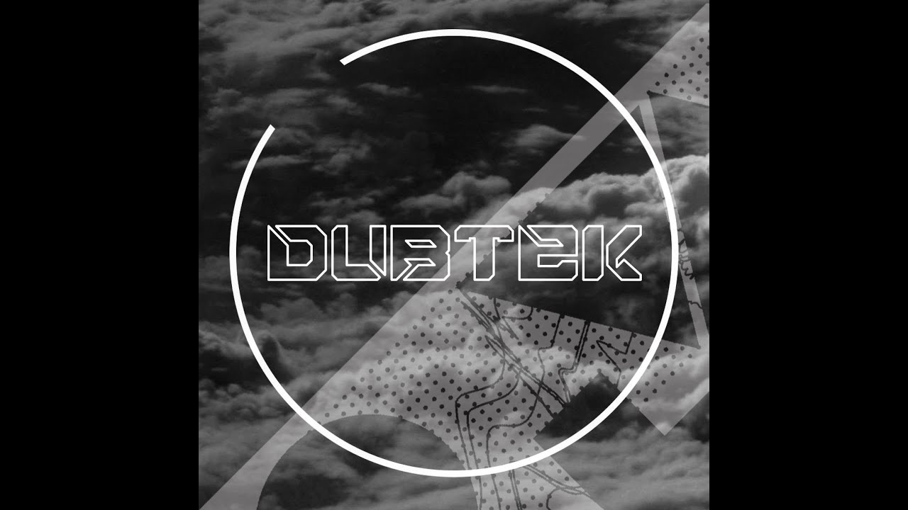 Dubtek Closing Party and Label Launch @ Wire Leeds 15.08.15