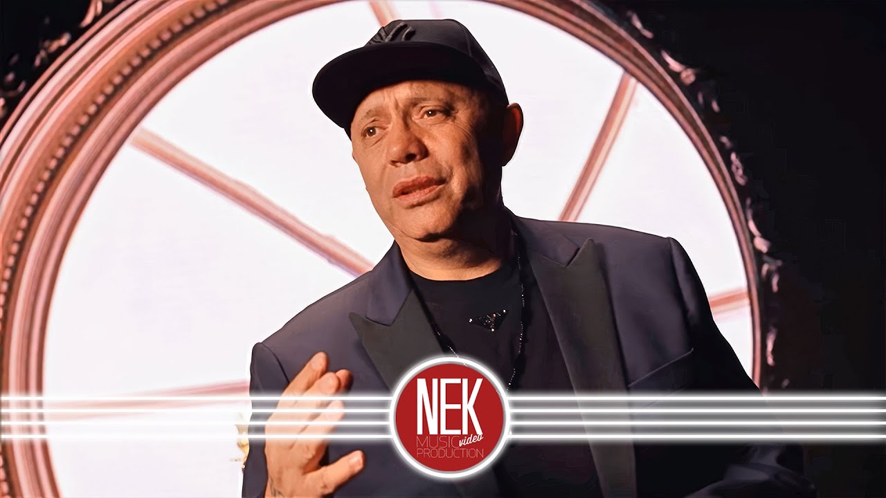 Nicolae Guta | COLAJ 1 ORA 2025 | Cele Mai Noi Hituri | Melodii Noi Nek Music TV