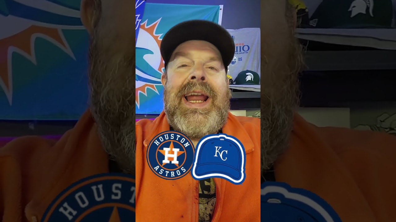 Бесплатные прогнозы и ставки на матчи MLB на сегодня, 13 июня 2026 года.