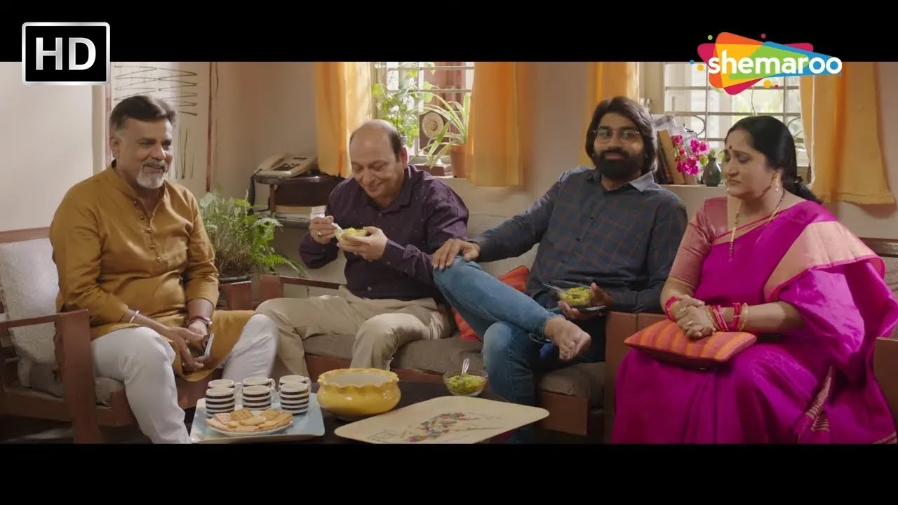 Chokari Jova Aviya Cho Ya Indian Idol | Malhar Thakar, Deeksha Joshi, Alpana Buch | Sharato Lagu(HD)