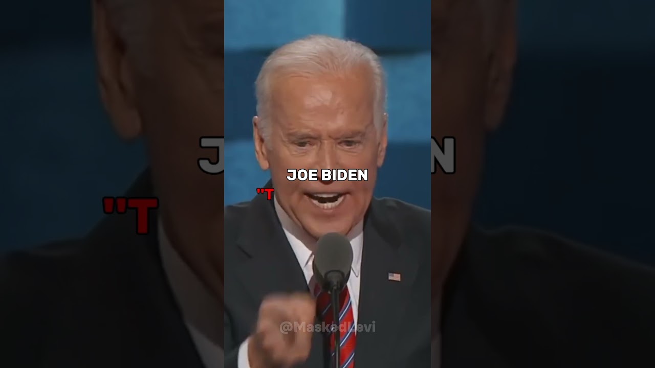 Biden Vs Trump USA Elections 2024 #shorts #usa