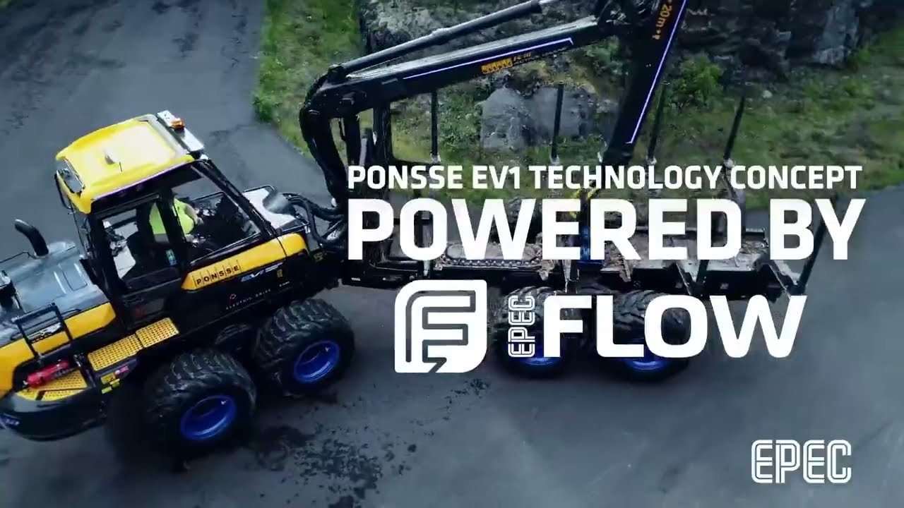 Epec Your Challenge Our Inspiration - Web