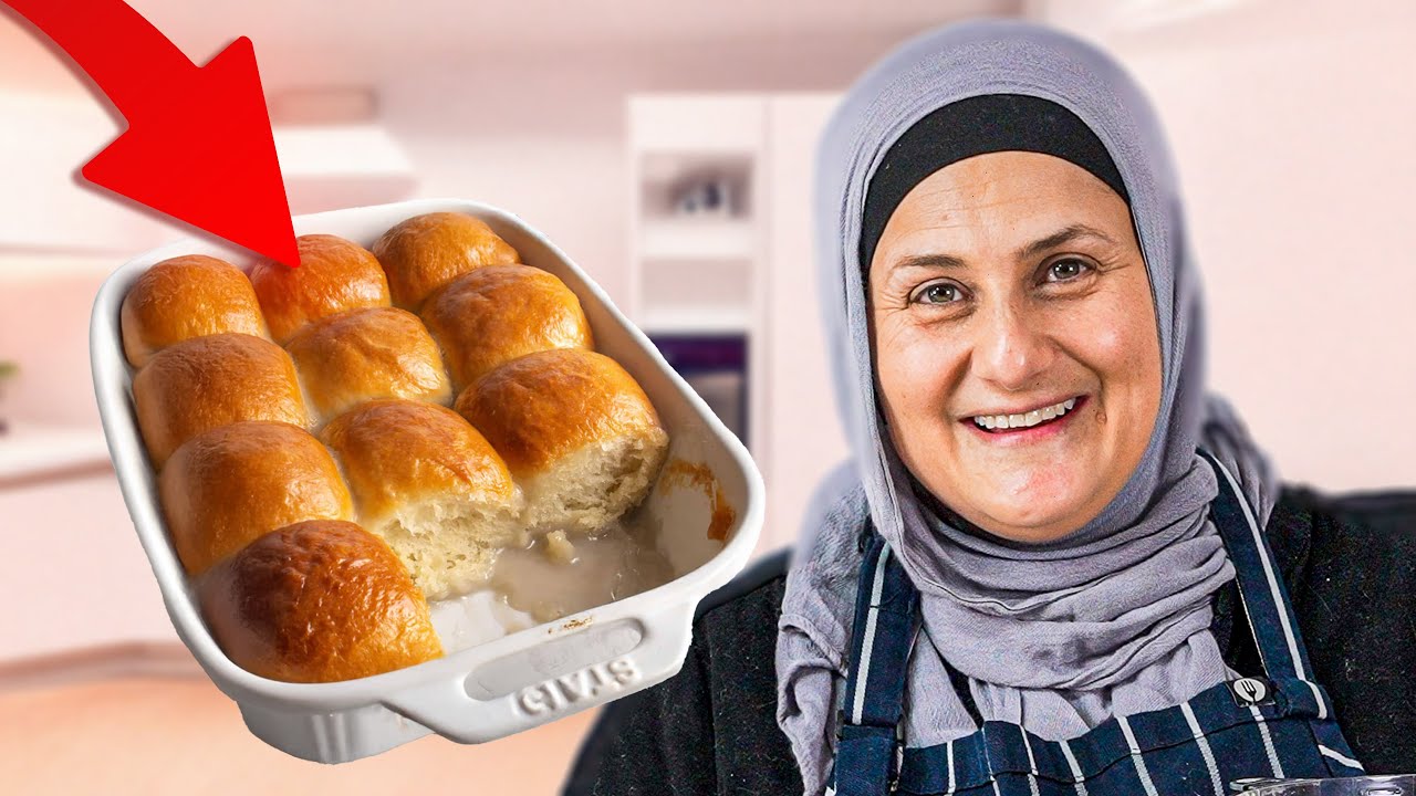 OMG! These Fluffy Pani Popo Will Change Your Life!