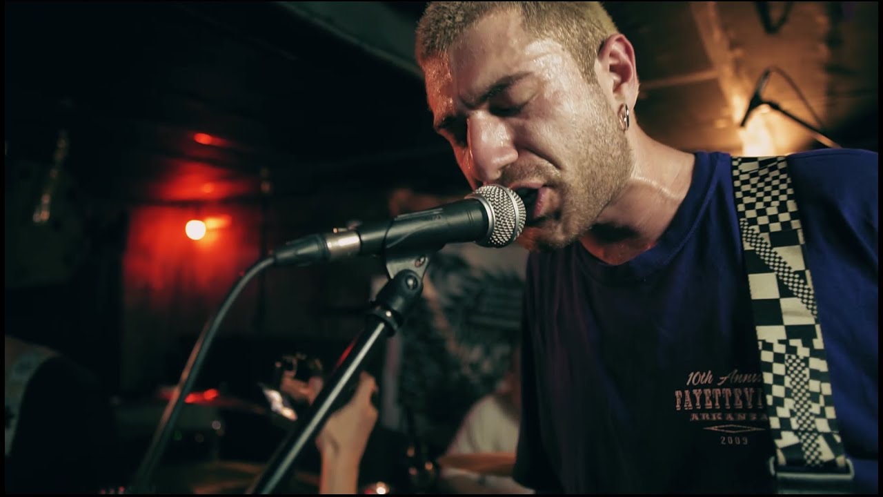 SKAZZ @ the Place // Tbilisi 06.05.2023