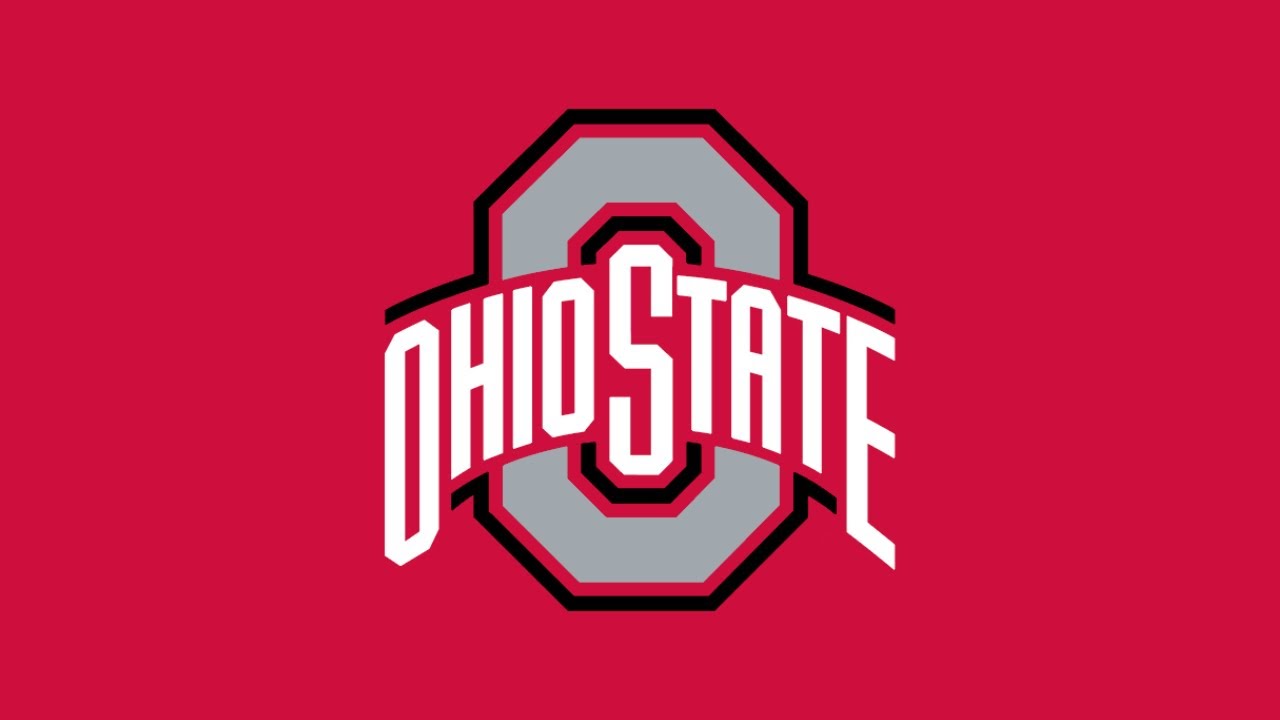 Buckeye Battle Cry