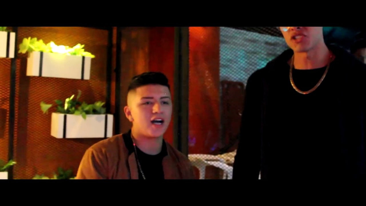 Ediell - A Lo Oscuro  Ft Naviione & Jaykel ( Prod Cyber Muisc Inc. )