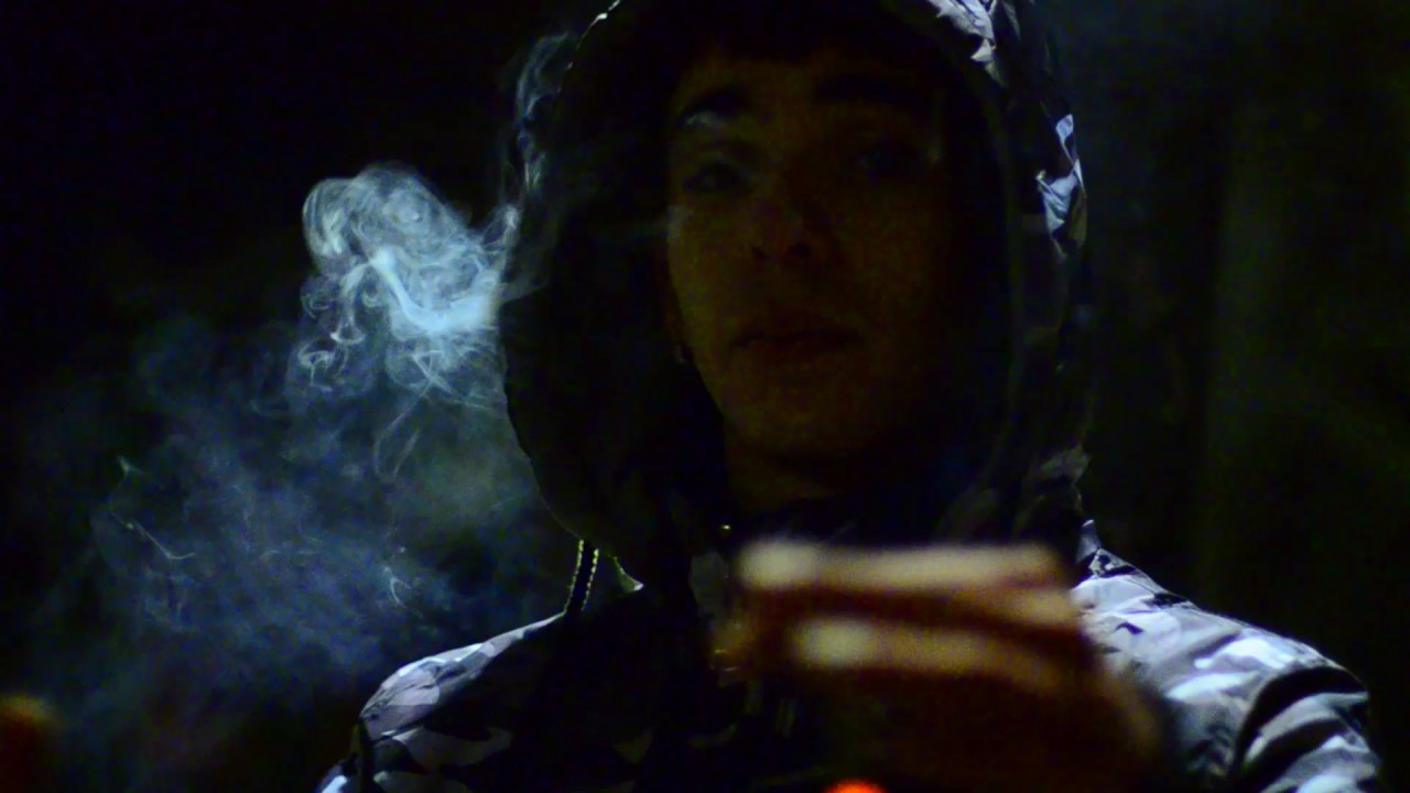 L A M P A - C A R O  $ $  7FAM$ X DORMIDINA FILMS ( VIDEO )