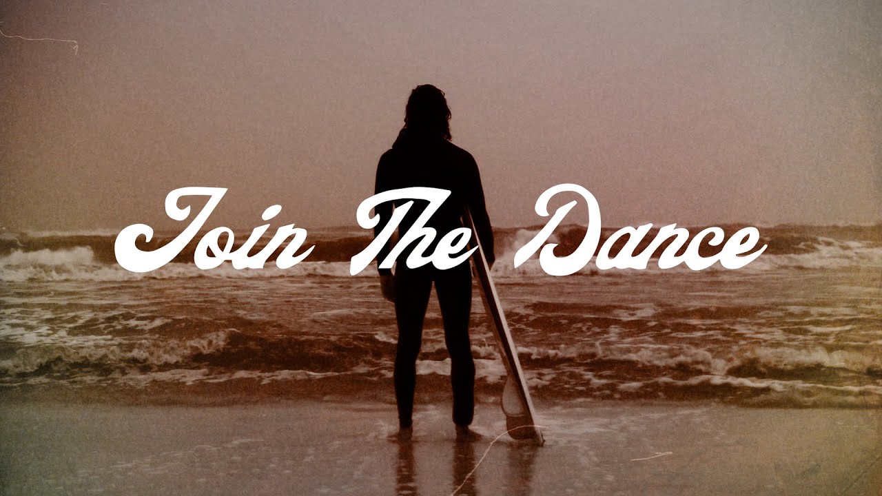Join the Dance | Transformative Film Meditation