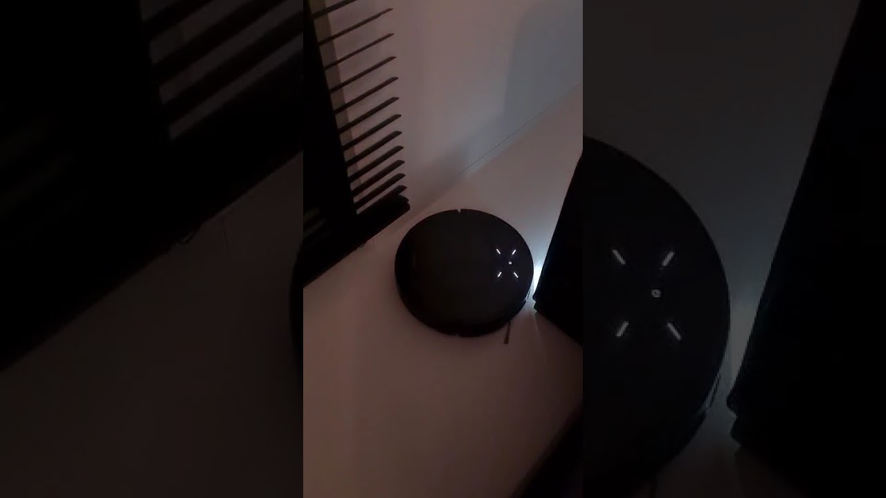 WhatsApp Video 2025 12 18 at 23 55 12
