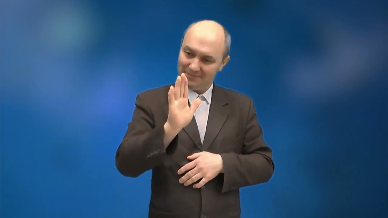 О желаниях.