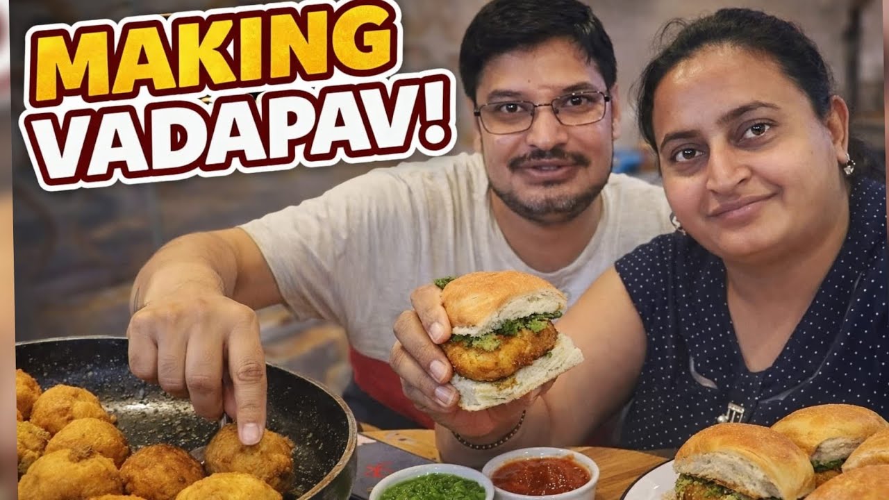 Famous Vadapav # street food #shorts #vadapav #youtube# food 