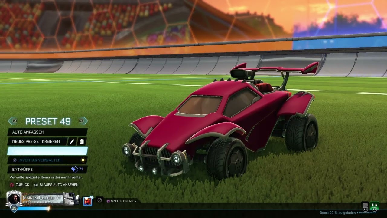 Rocket League®_20260221211552