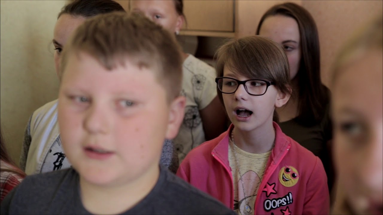 Film o Jodłowej
