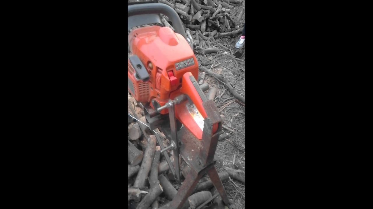 Shpikje prerje drrush me motorrseke