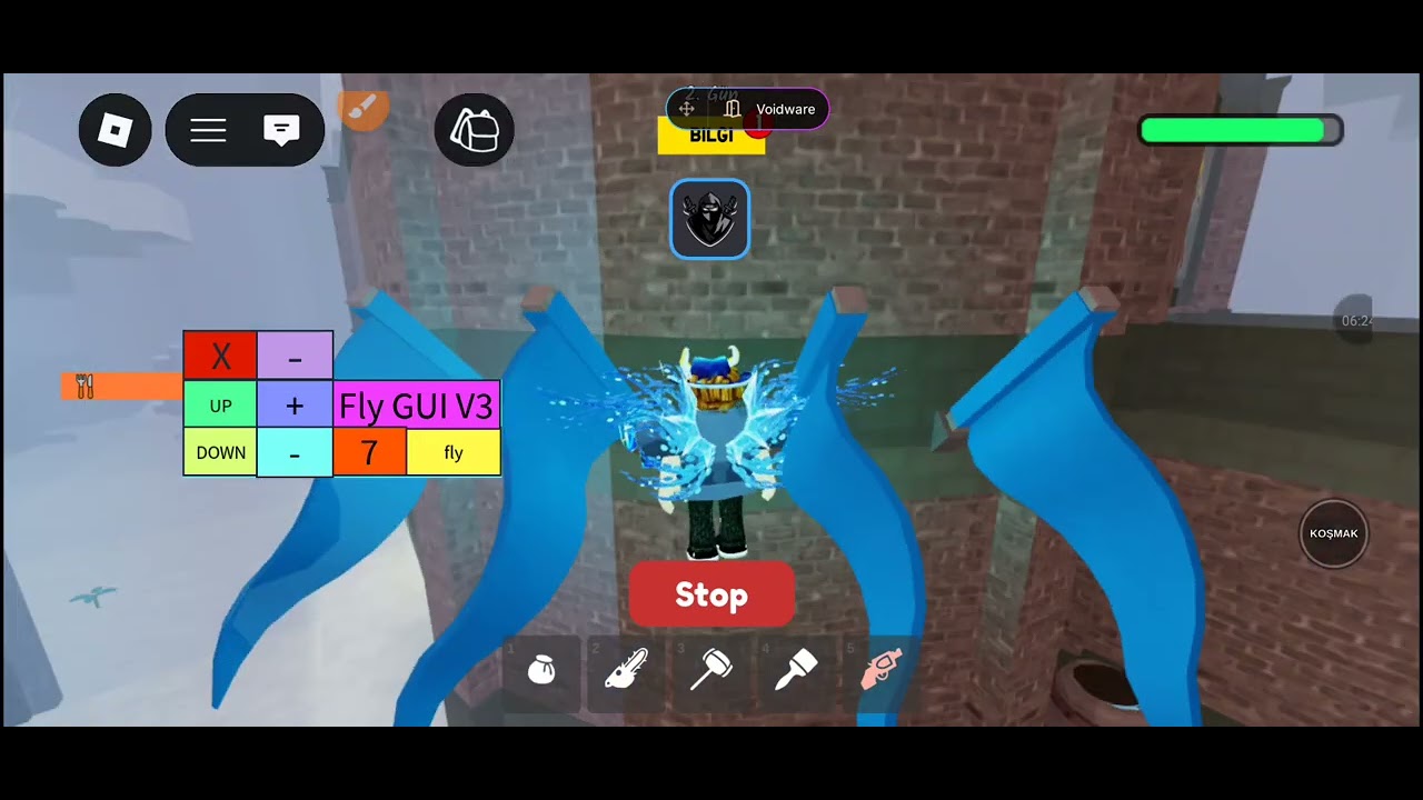 @delta 99nigst 