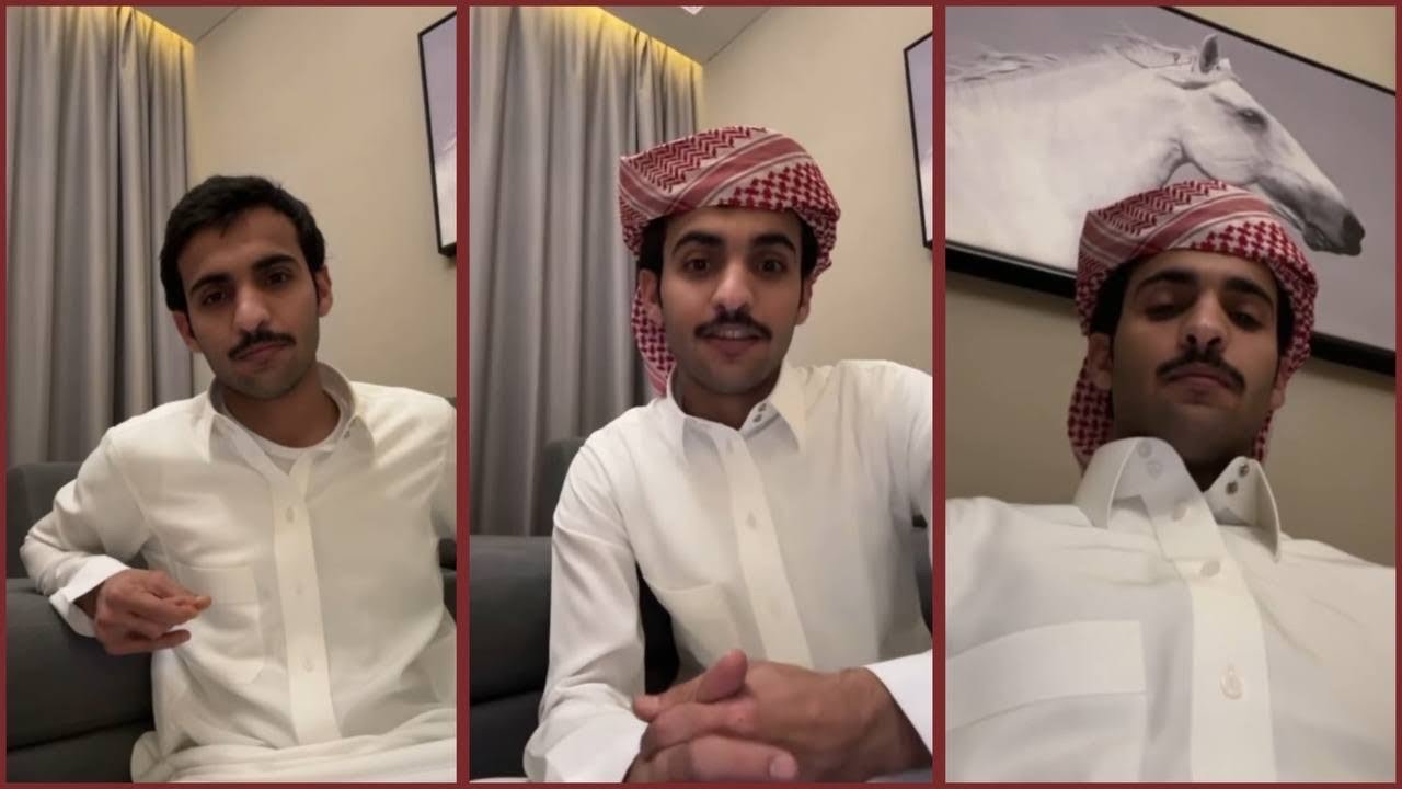 بث بهاج الاكلبي كامل | بث الصباح المفاجئ بعد حفل بسام السيف بالرياض ،سوالف مع الكومنت ومضاربات 😂💔 !