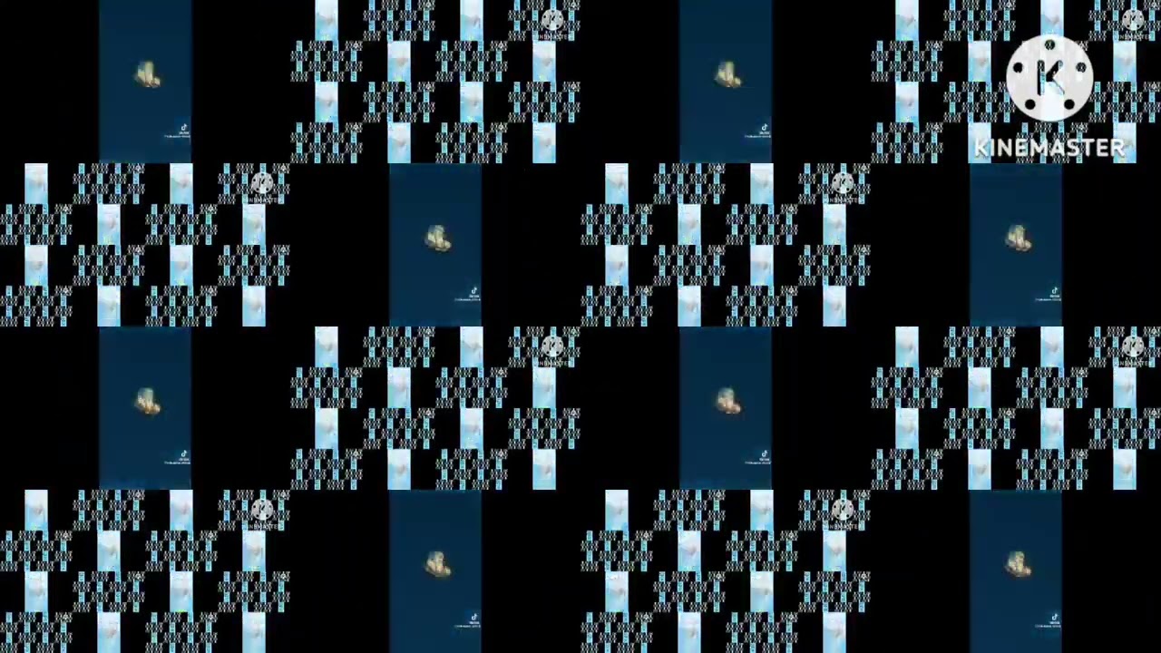 X klasky csupo part 4 v4