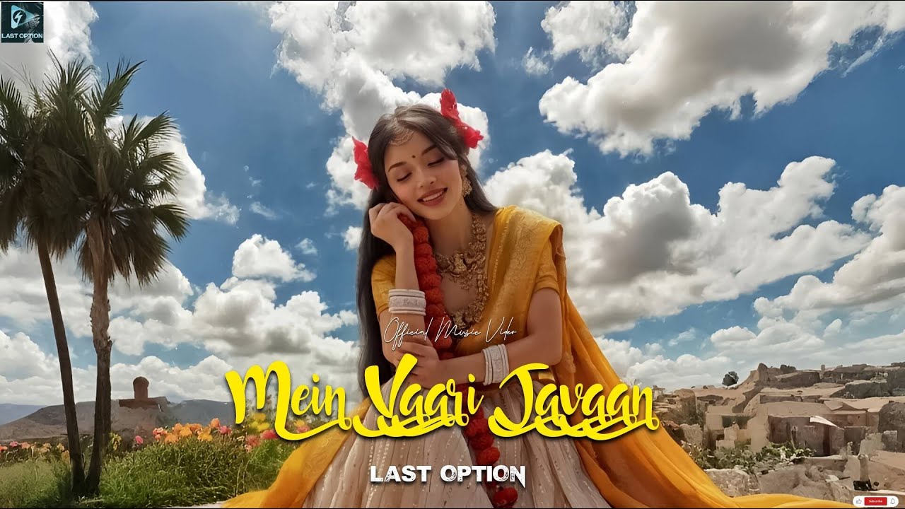 Last Option -