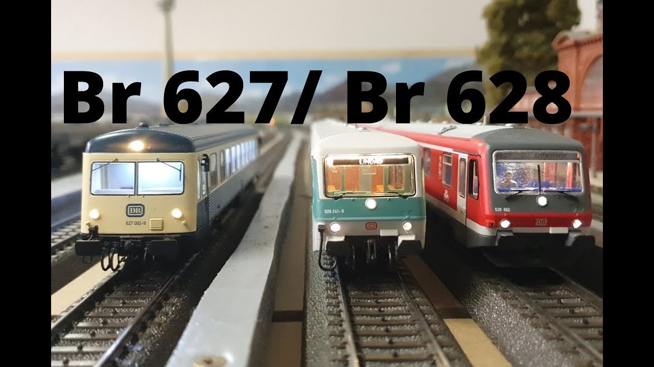 Roco 78073, Maerklin 37728, Rivarossi HR2395