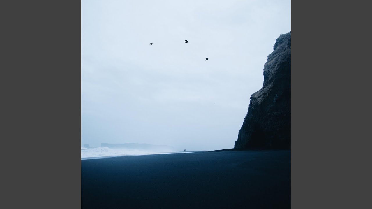 Reminiscence