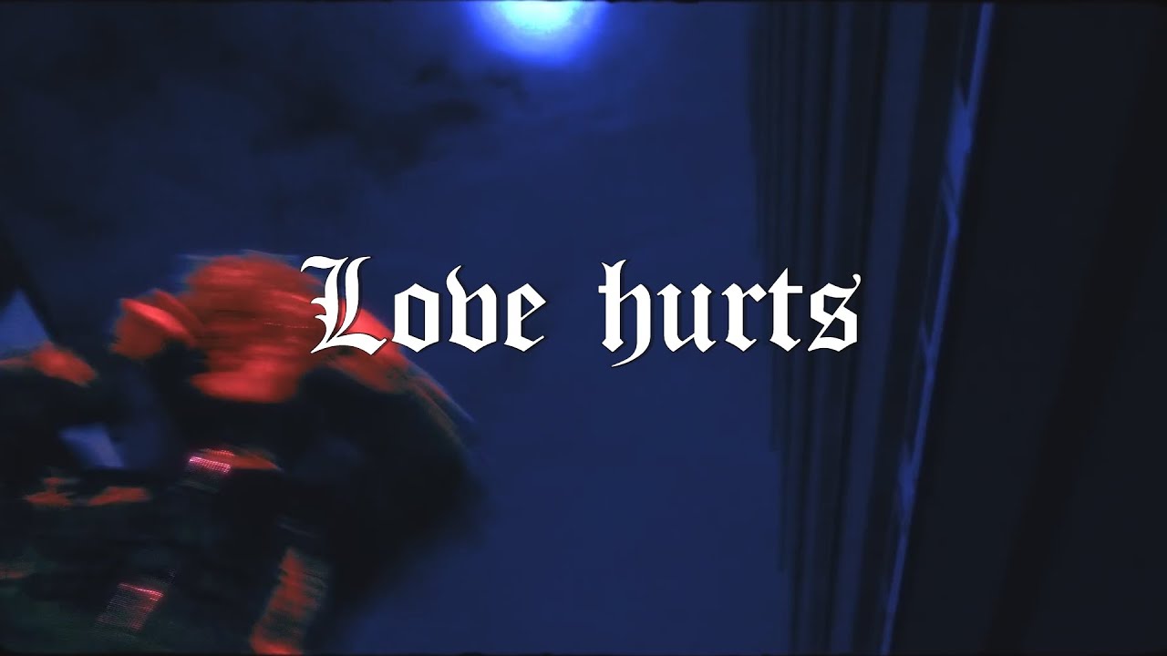 *free for profit* EDO SAIYA x lil peep type beat 