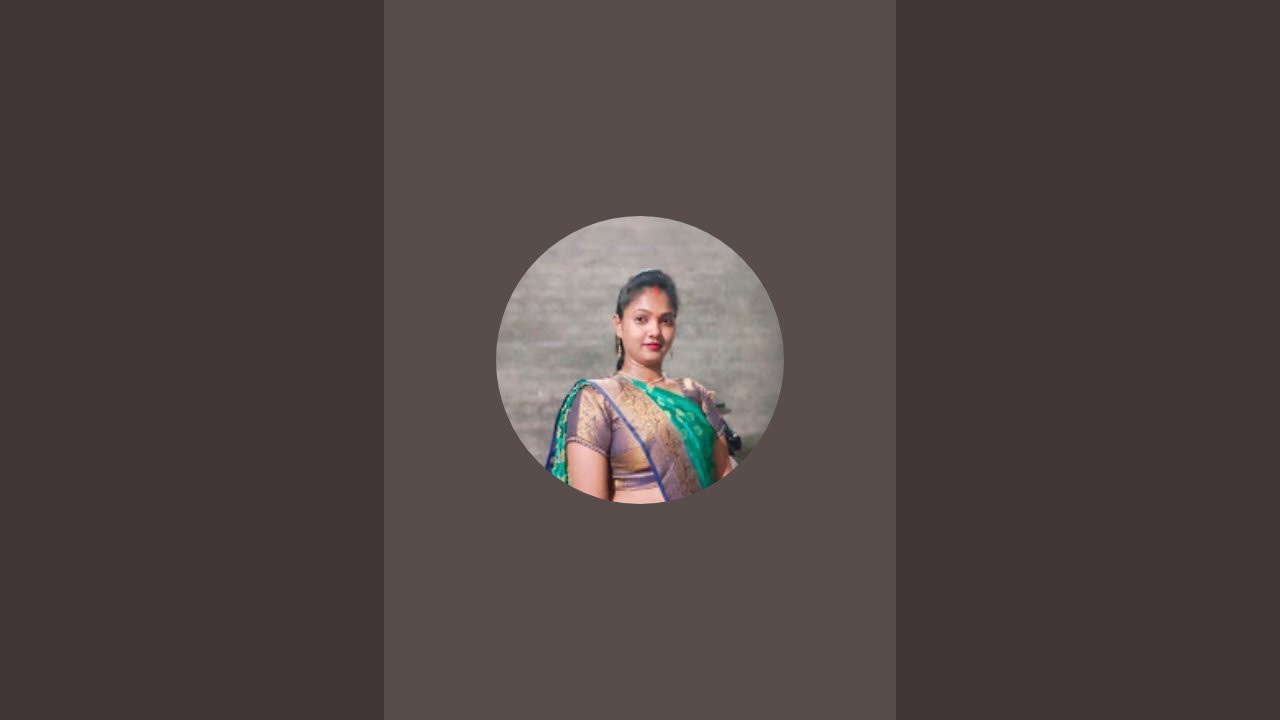 Aradhya Yadav 9000 is live!