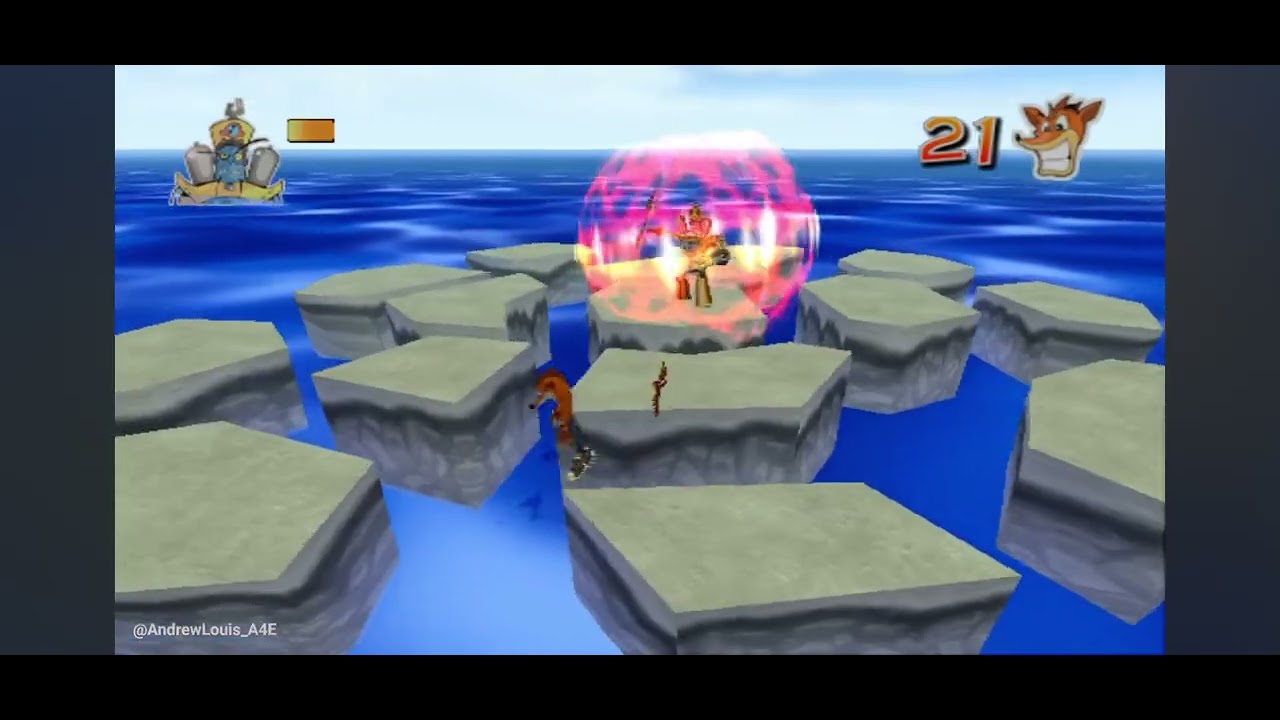 Evolution of N.Tropy battles (1998-2020)