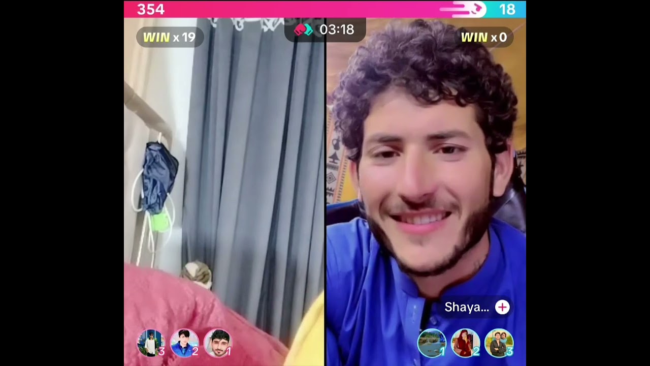 Shayaan aw geelamana life new video funny gaf shaf geelamana da jeenay Sara kawalo no sary pe raghay