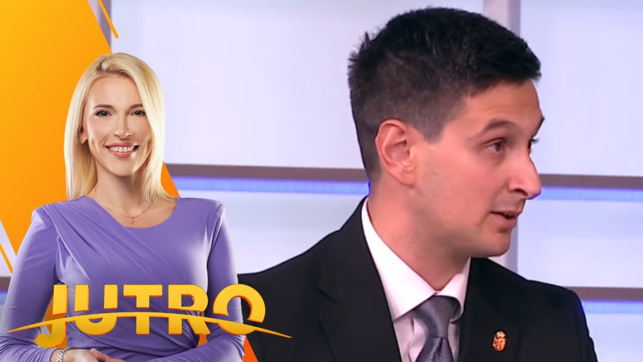 Trikovi pomoću kojih možemo uštedeti novac pred period slava i praznika? - JUTRO