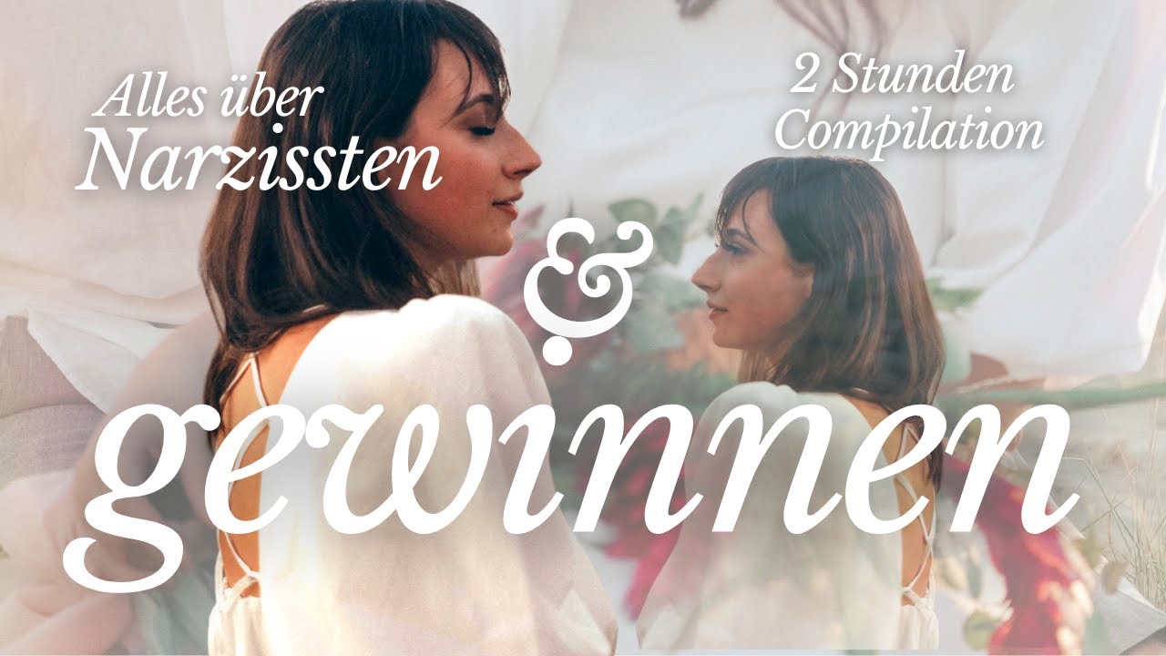 Alles über das 