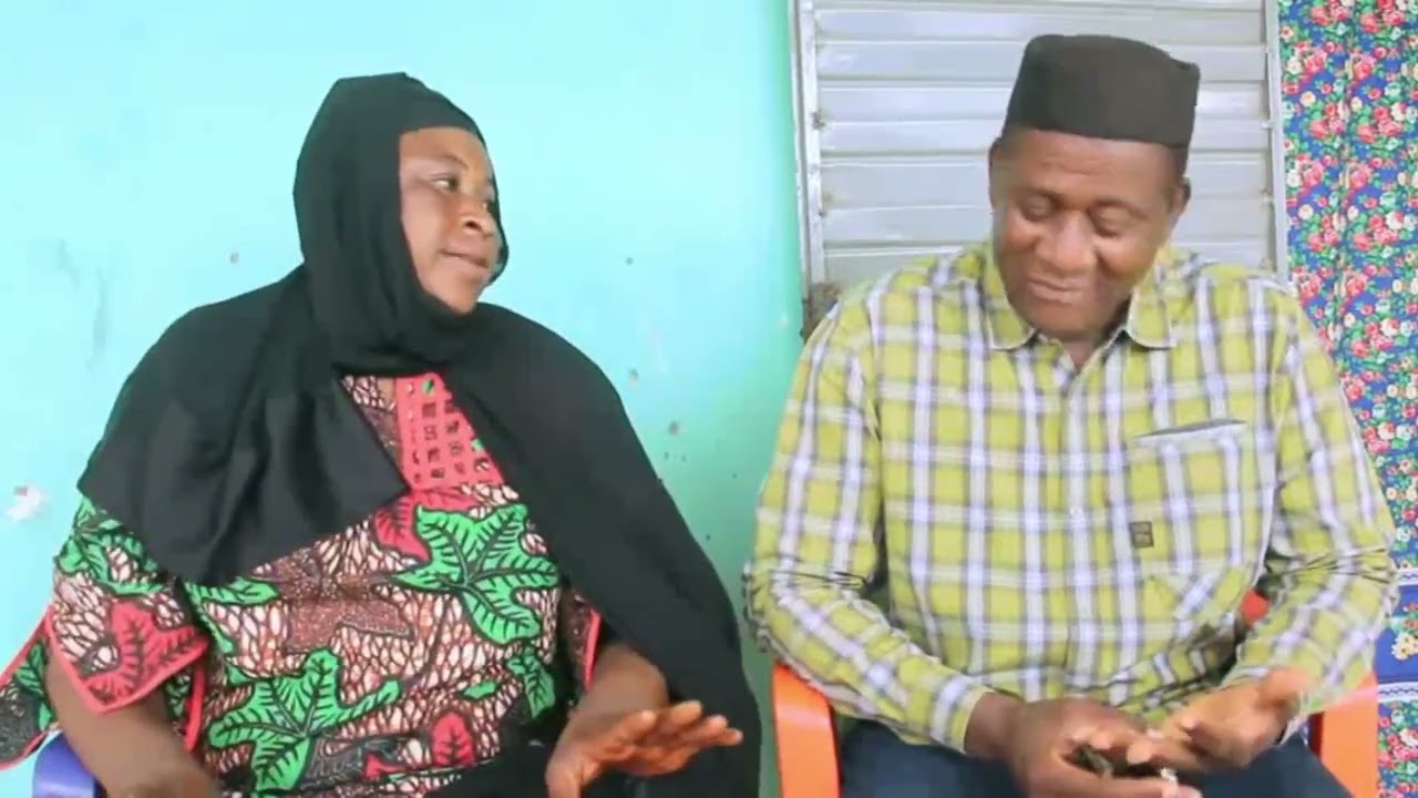 Kolobali epi  10 version malinké 