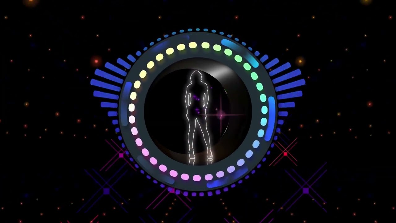 🔥KOCHAJ TYLKO MNIE🔥JACO BOUNCE#kochaj tylko mnie#polish vocal tech house#polishproducer#jacobounce