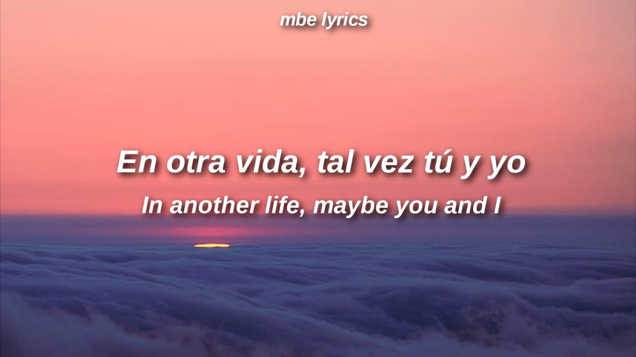 Kodaline - Everyone Changes | Sub Español/Lyrics