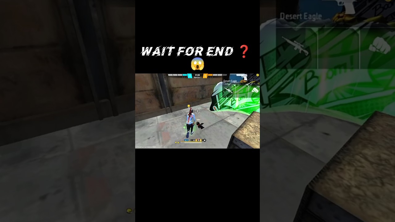 impossible 🍷🗿 spookxff #freefire #spookxff #aura #zeroxff #raistar #trending #shortsfeed #shorts