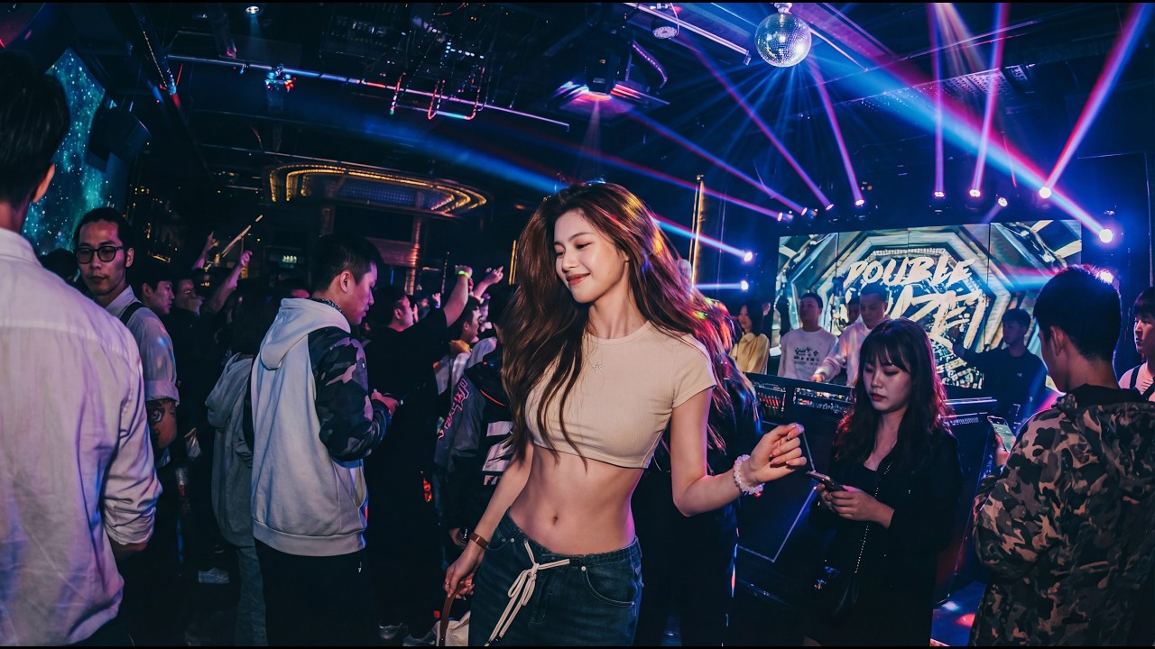 𝐏𝐥𝐚𝐲𝐥𝐢𝐬𝐭 Shut up and Dance with me