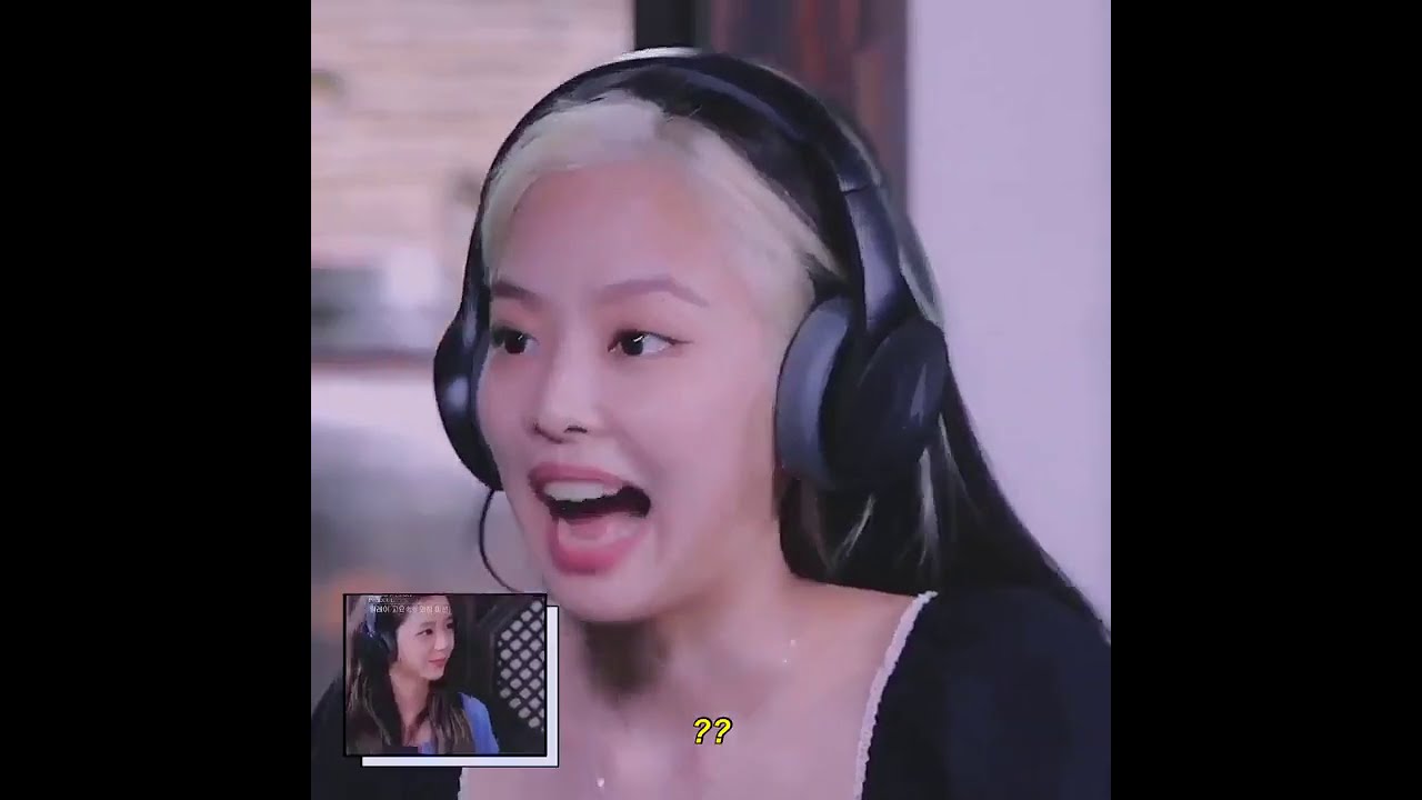 [ ENG SUB ] BLACKPINK SUMMER DIARY IN SEOUL 2020