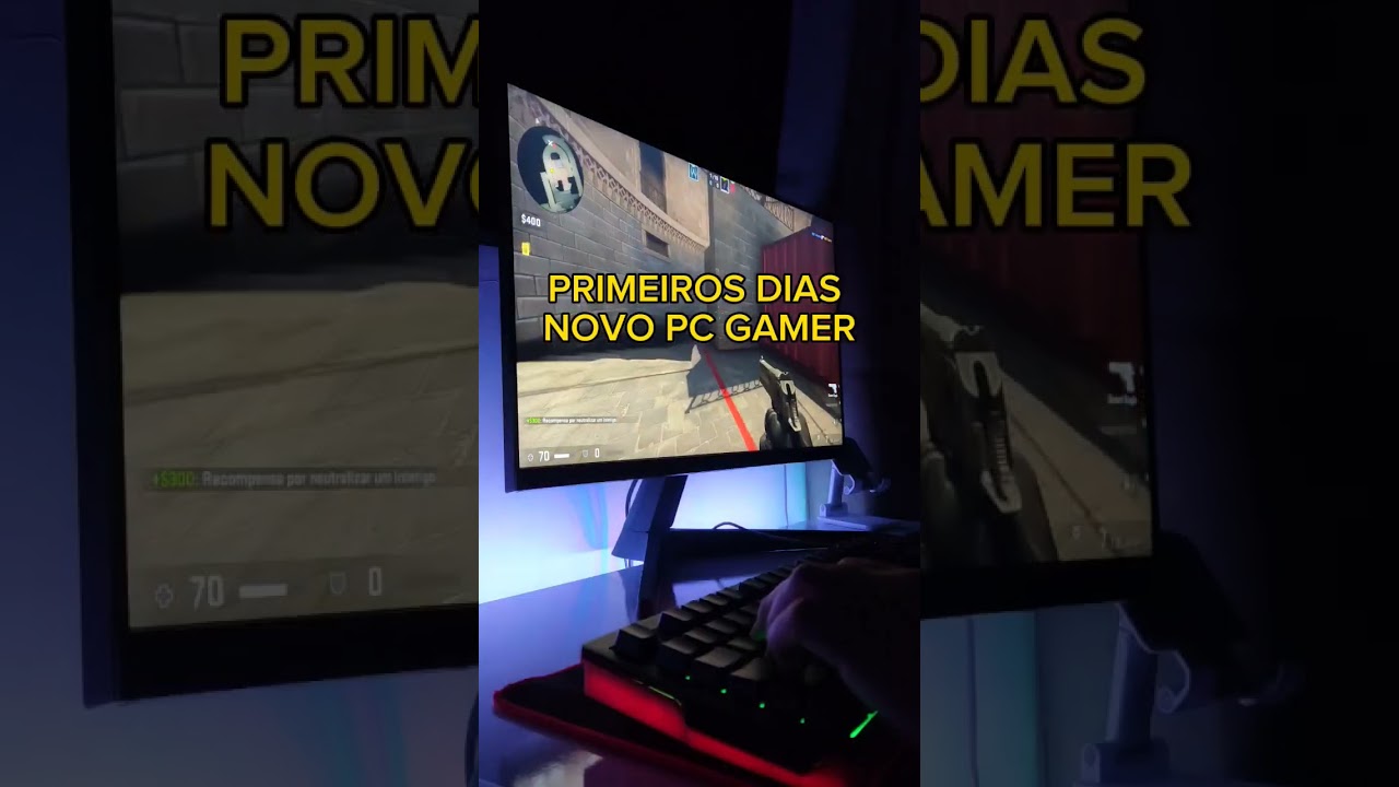 TODO 
