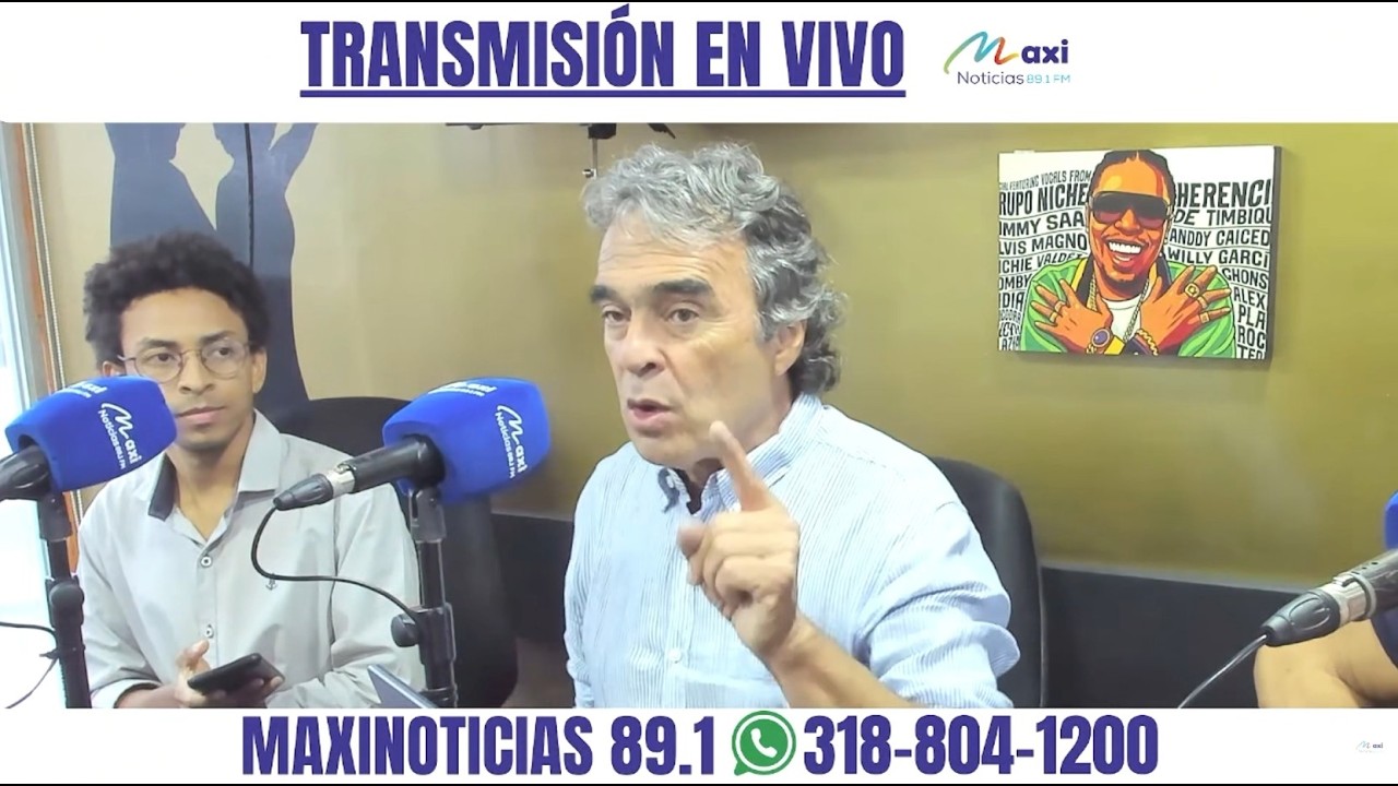 ¿Por qué digo que Cali ya vivió lo que sería un gobierno de los extremos?