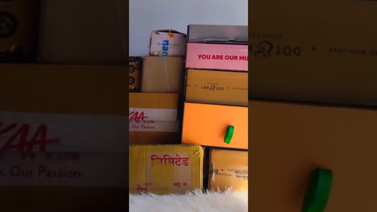 get paid for Ugc content in 2025 | pr packages with less followers #ugc