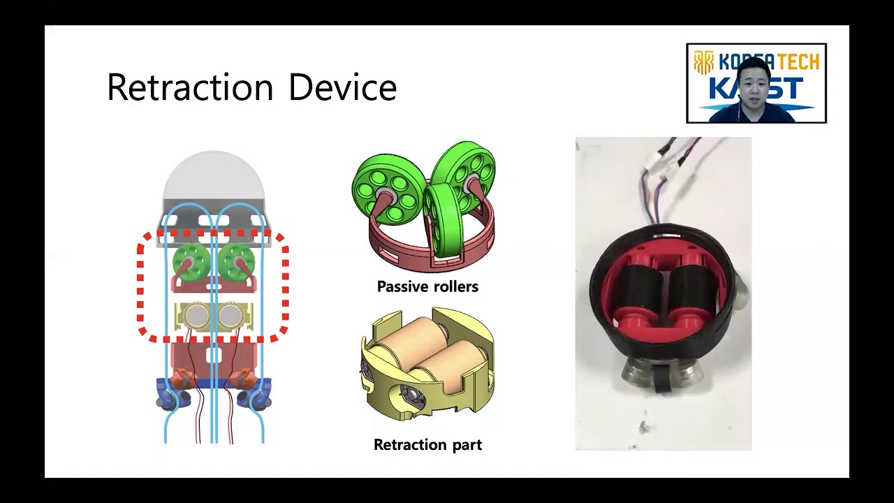 A Tip Mount for Transporting Sensors and Tools using Soft Growing Robots