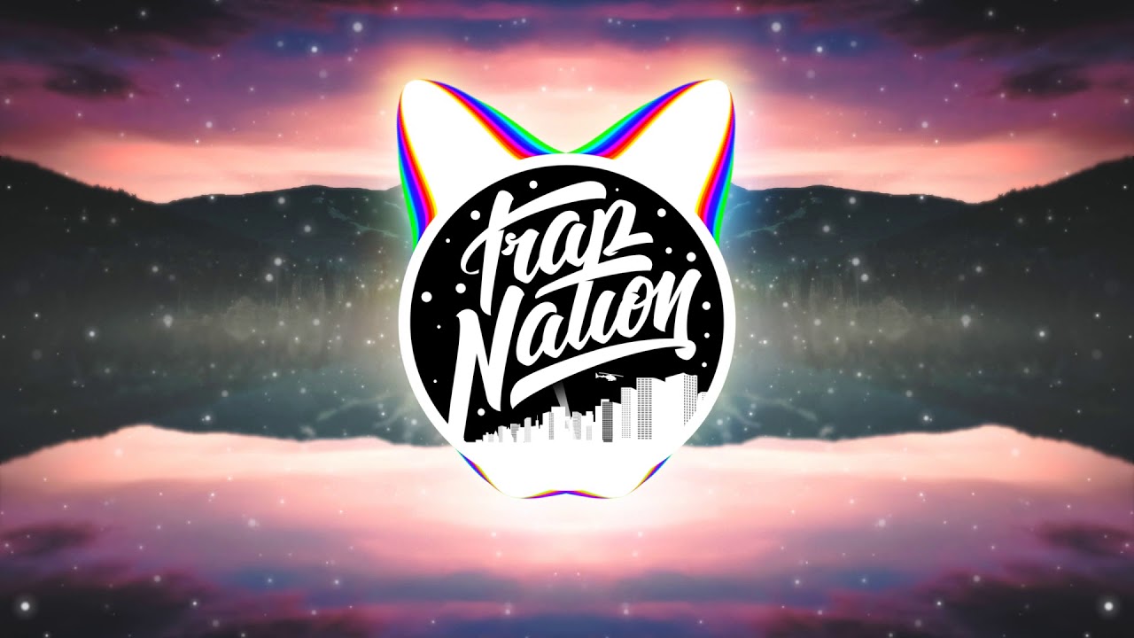 UPRIZE - Let U Go