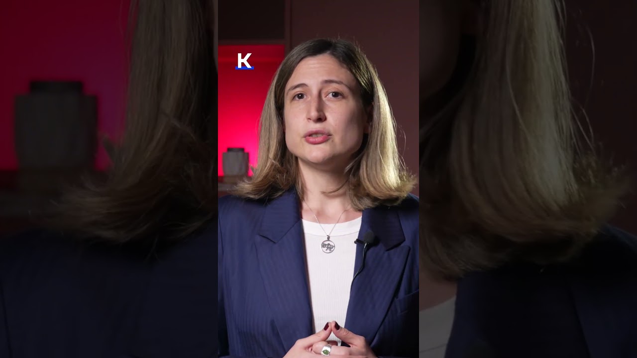 Meet a journalist who uncovers corruption in the defense sector