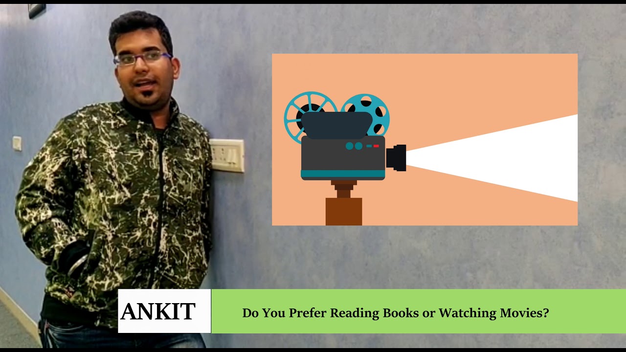 Our People. Our Passion. Our Pride. Ankit Jeswani - SoftClouds Employee Video Series