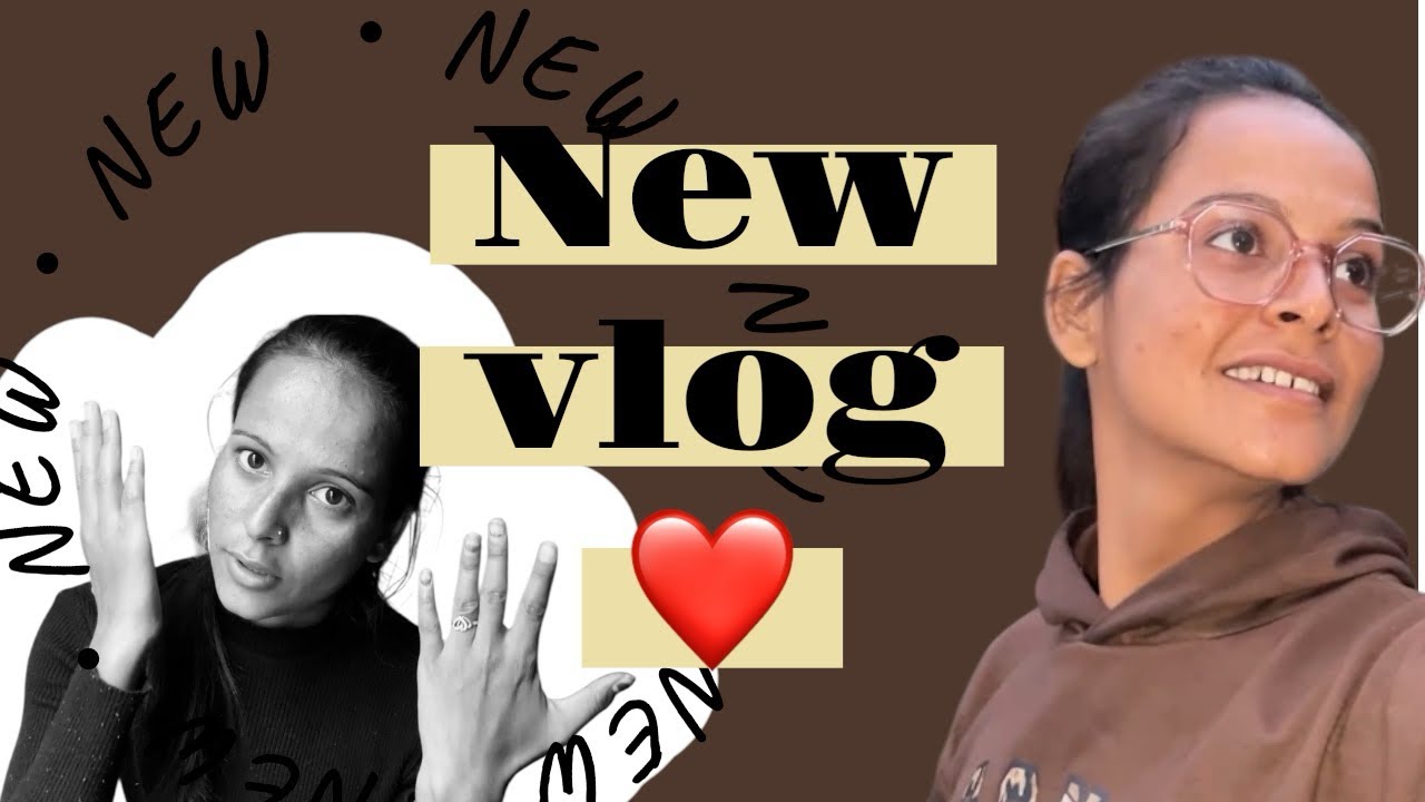 New vlog❤️#phadilifestyle #youtubevideo #foryourpage #youtubevlog #manishavlog #subscribemychannel 