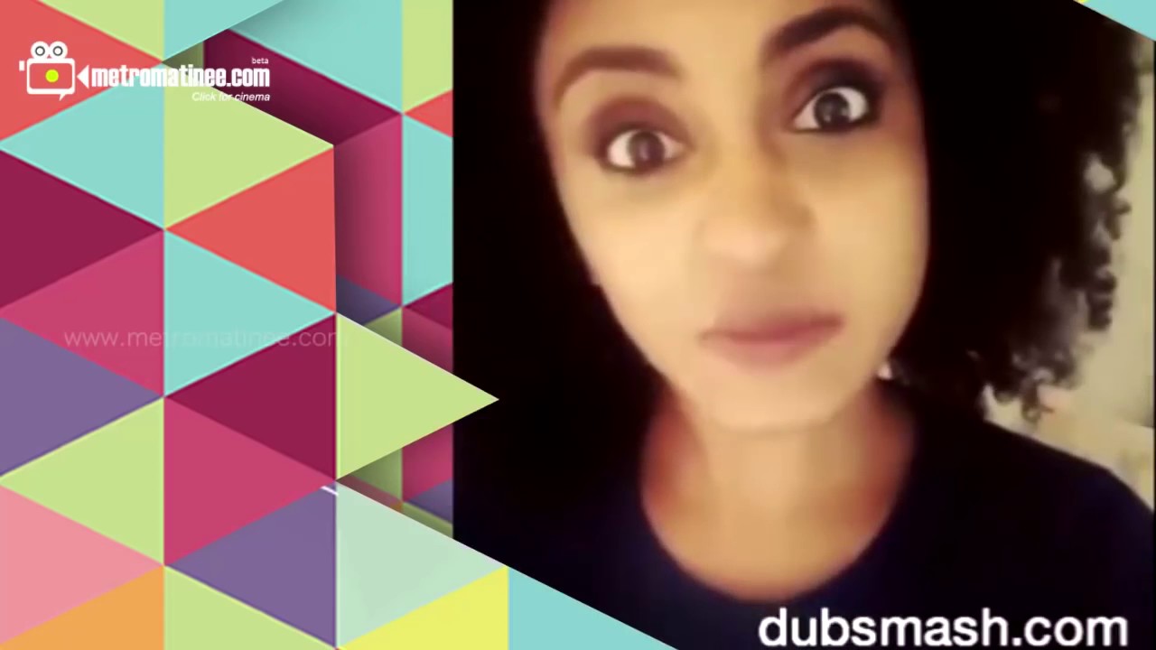Actors Dubsmash