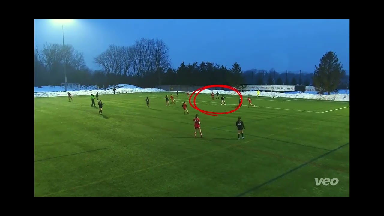 Highlights at Penn Fusion Winter Showcase 2/14/26 + 2/15/26