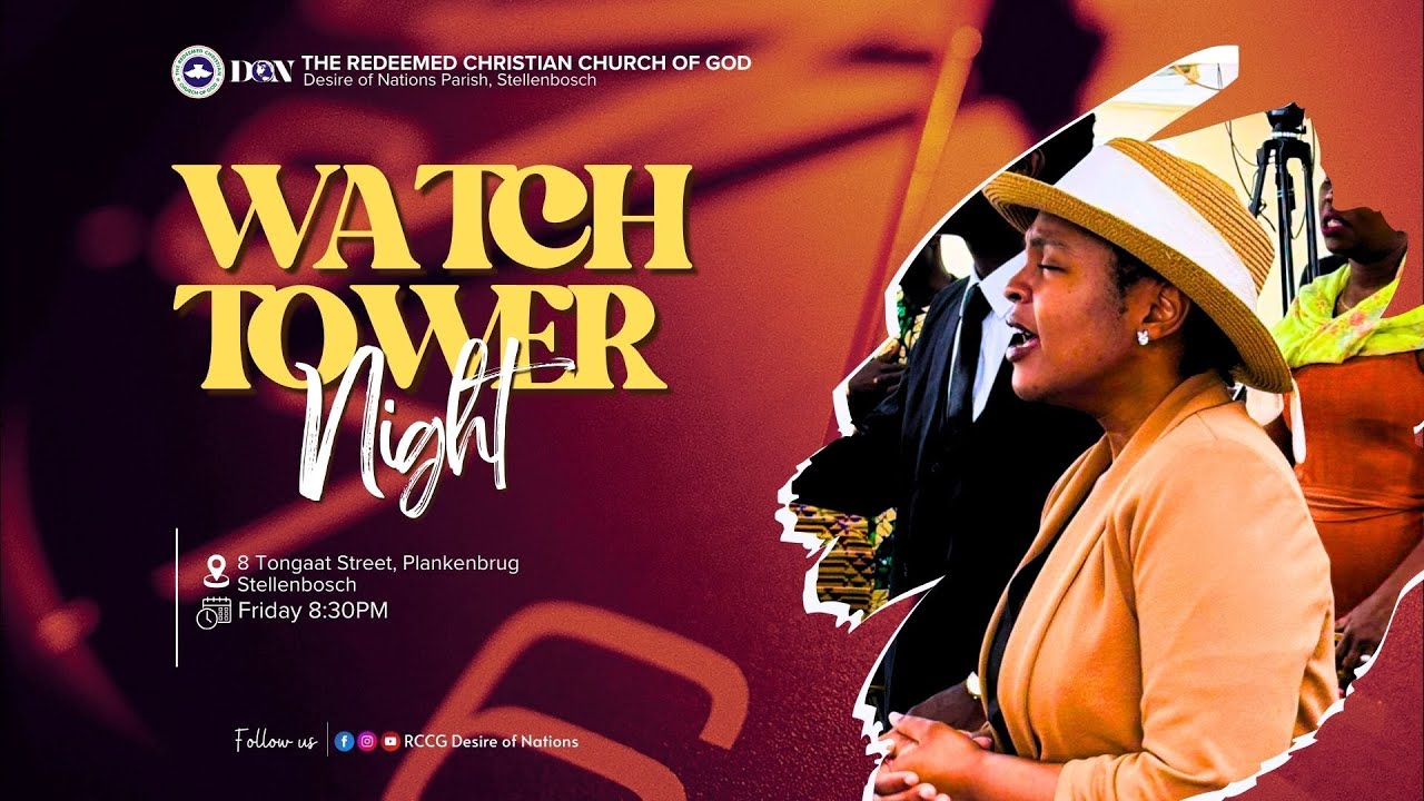 WATCH TOWER - FEBRUARY 13 2026 THE WORD OF THE KING: DEPTH OF HIS POWER