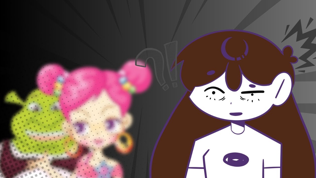 Playing Childhood FLASH GAMES (SUE GAMES)